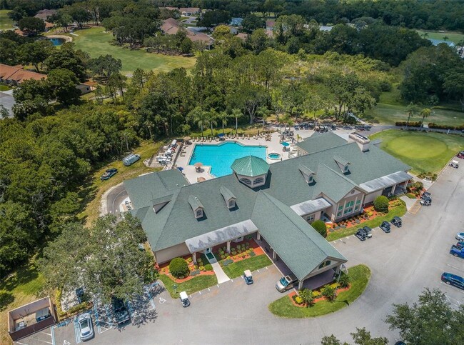Building Photo - 9307 Palm Haven Ct
