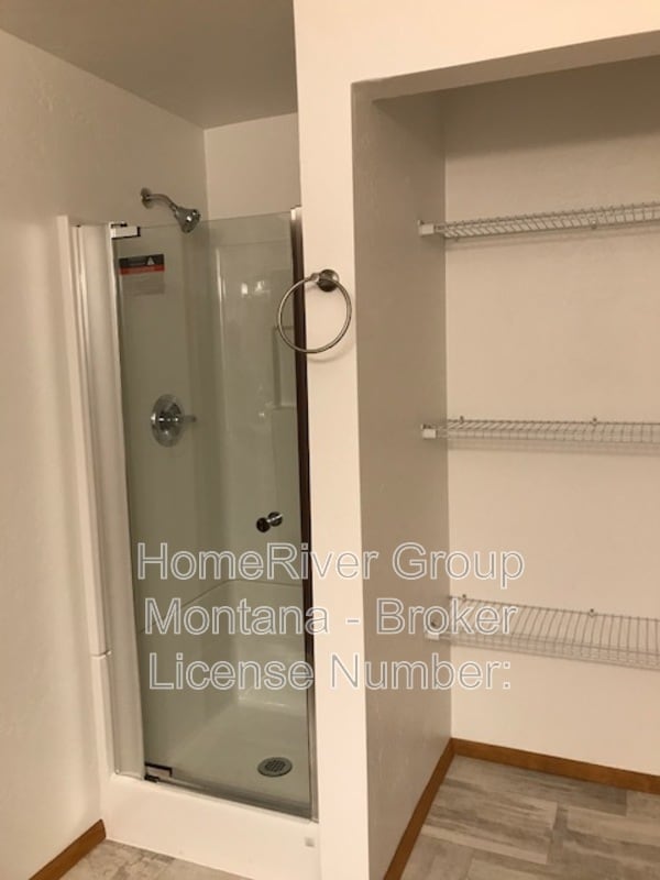 Building Photo - 11100 Grant Creek Rd