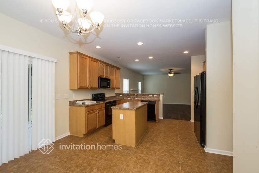 Building Photo - 1030 Whippoorwill Ln