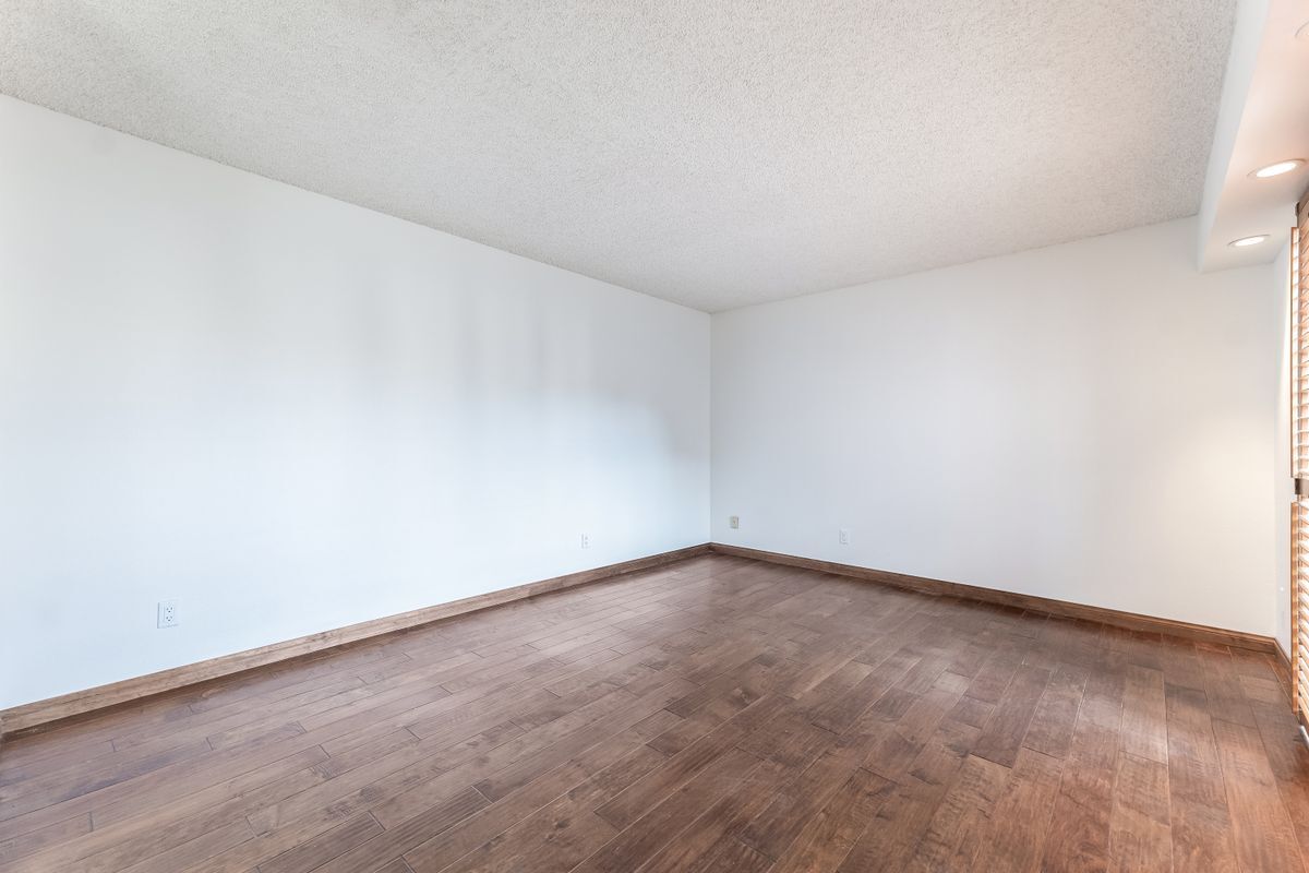 Building Photo - 1964 Olivewood Ct