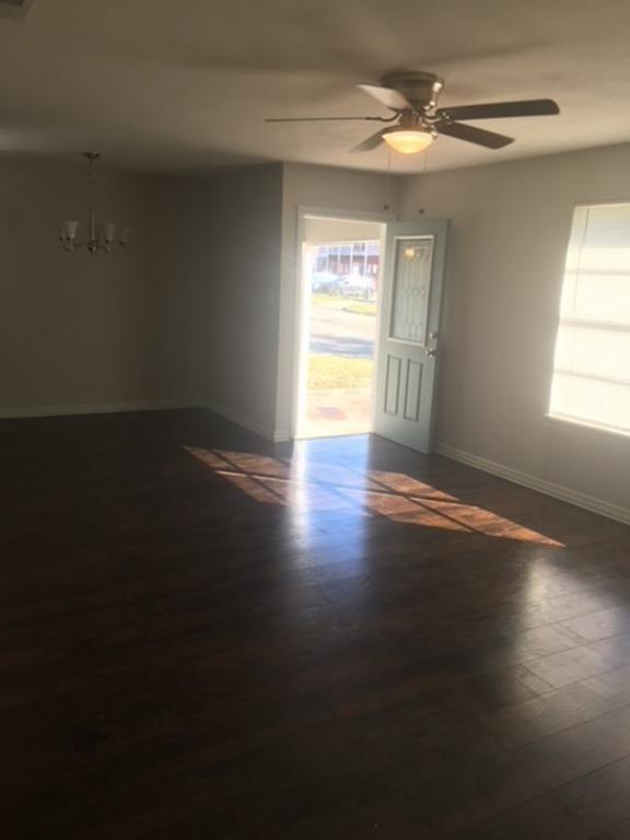 Building Photo - 2501 Bryan St