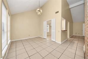 Building Photo - 210 Squires Bend