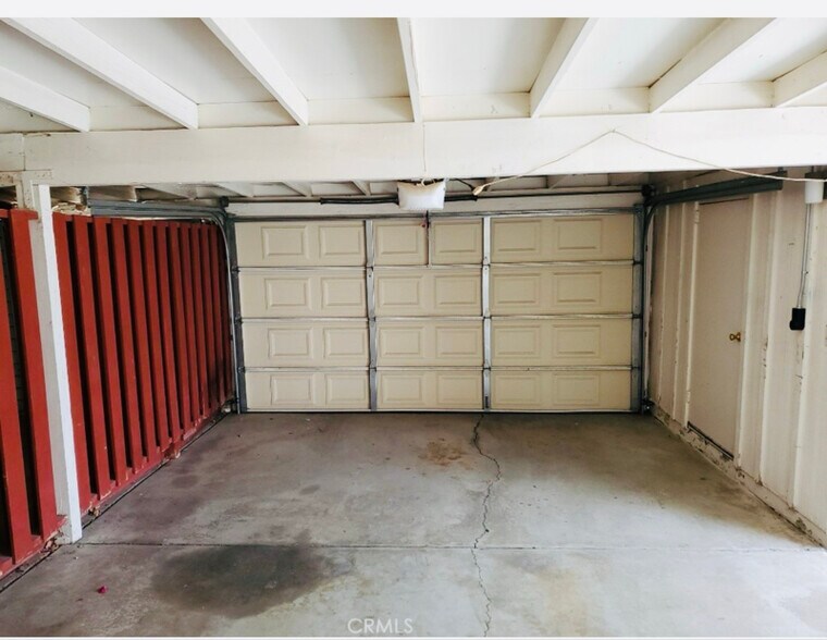 Building Photo - 27227 Sun City Blvd