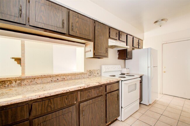 Building Photo - 4124 Belle Park Dr