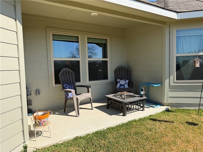 Building Photo - 1830 Taggart Trl