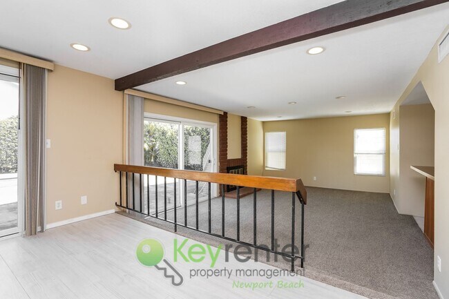 Building Photo - Fountain Valley Family Oasis