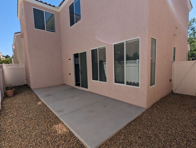 Building Photo - 7608 French Springs St