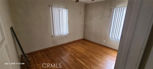 Building Photo - 2403 N Lamer St