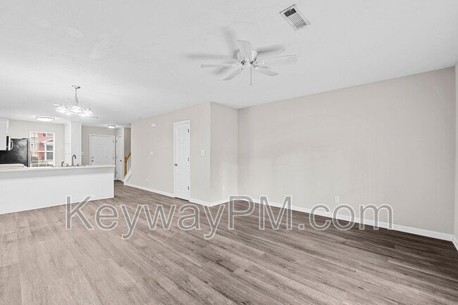 Building Photo - 1021 Micah Terrace