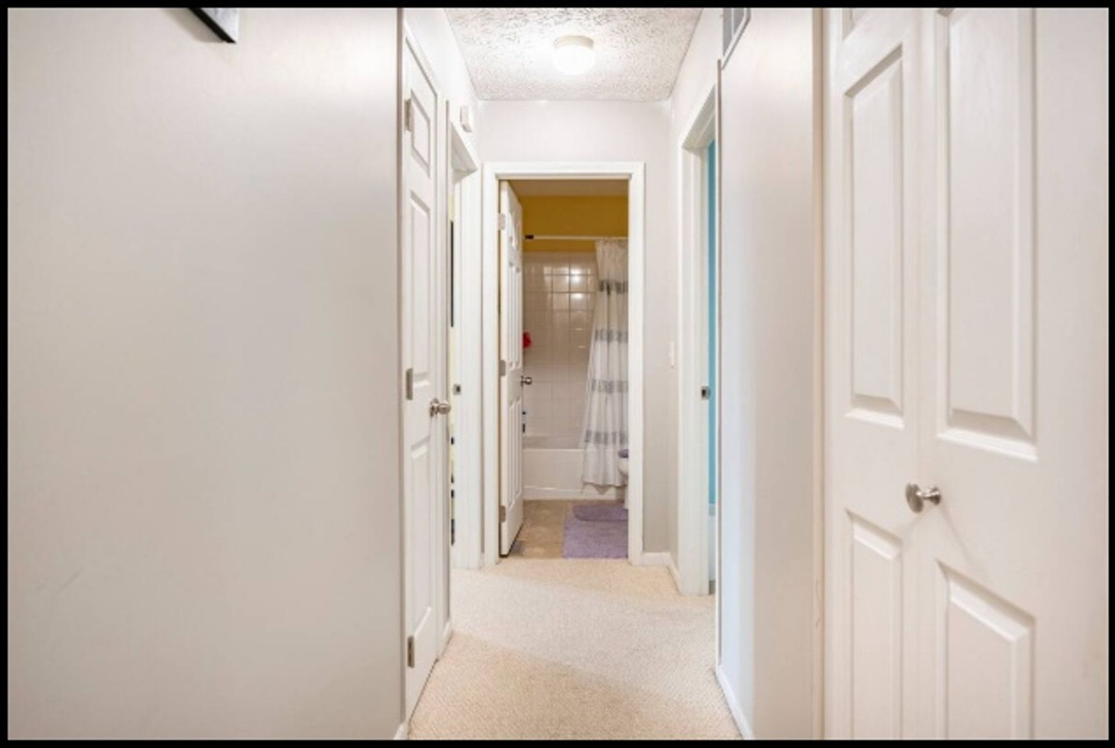 Building Photo - 7107 Reynolds Crossing Dr