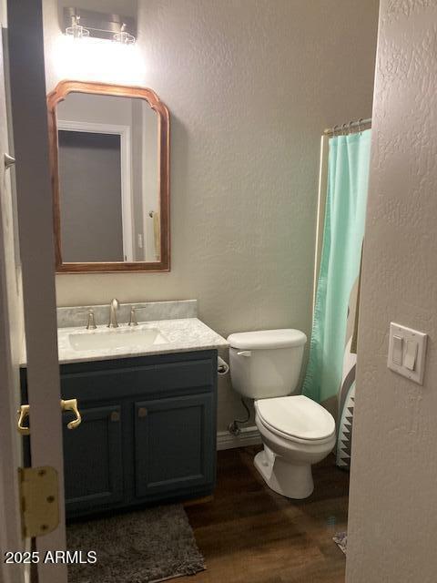 Building Photo - 18462 W Piedmont Rd