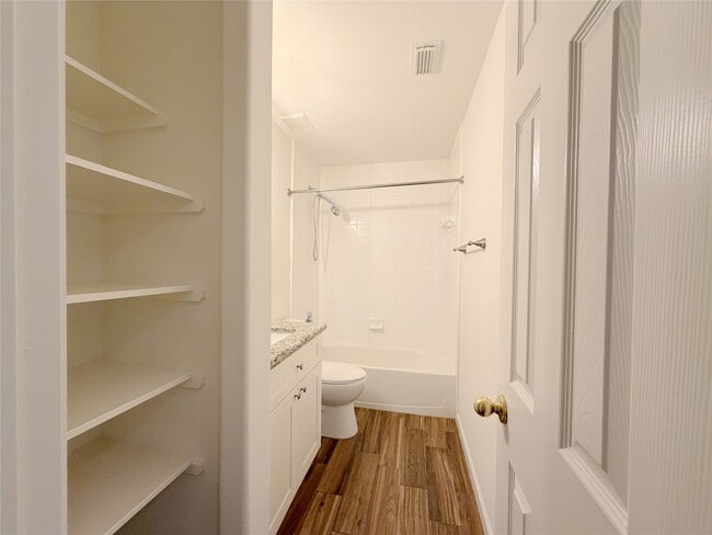 Building Photo - 18126 Emerybrook Ct