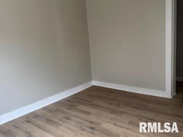 Building Photo - 500 S Douglas Ave