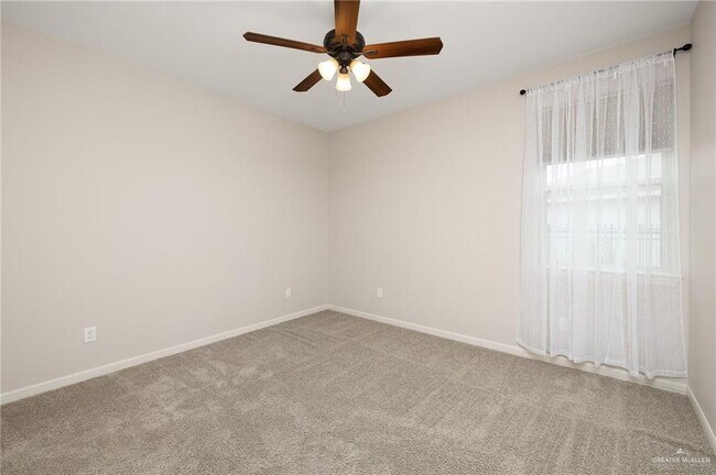 Building Photo - 13 Gorman Fls Rd