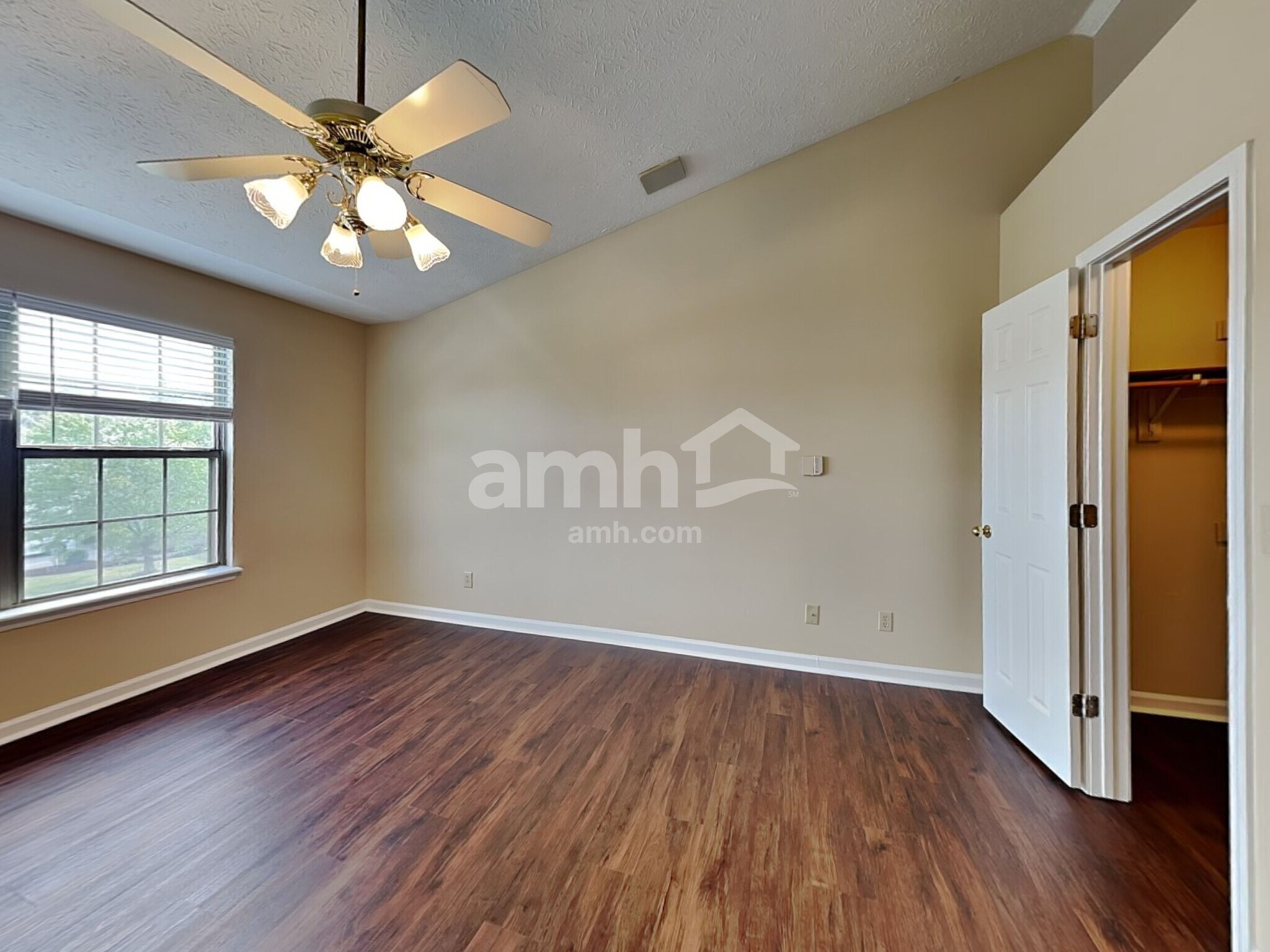 Building Photo - 1434 Preston Ct
