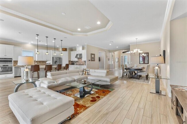 Building Photo - 4622 Benito Ct