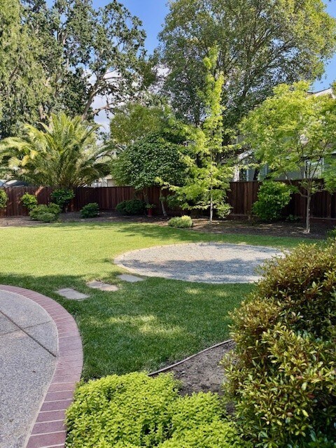 Building Photo - 3730 Cowell Rd