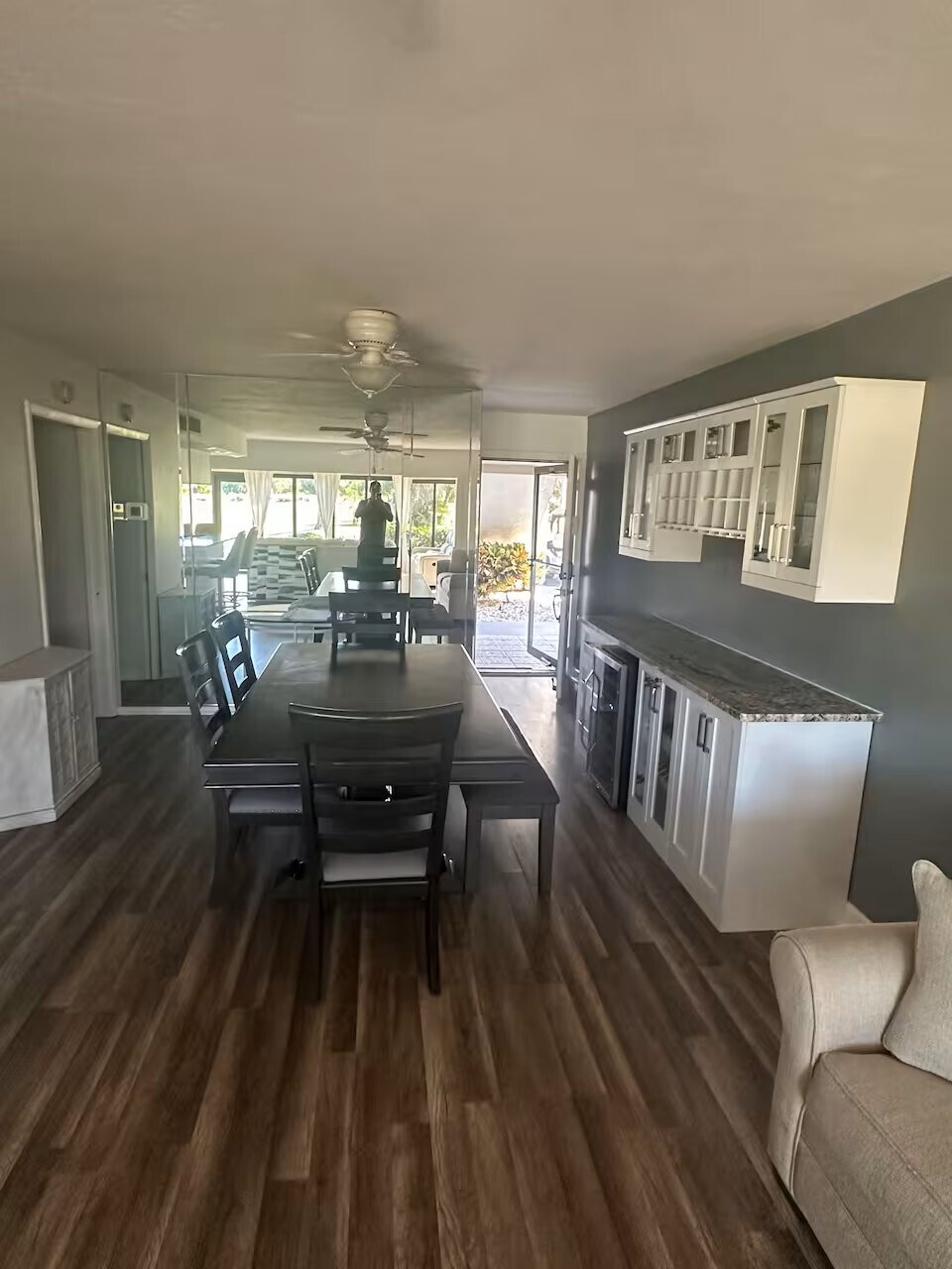 Building Photo - 5625 Trailwinds Dr