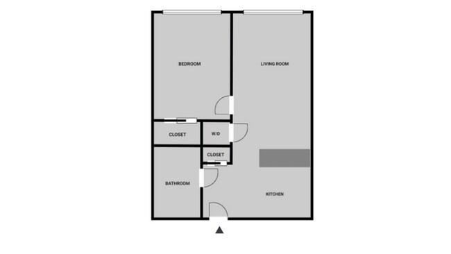 Building Photo - 151 S Elliott Pl