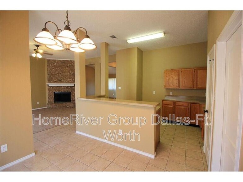Building Photo - 442 Kimmel Dr