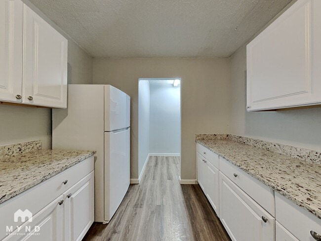 Building Photo - 5213 Wendel Dr