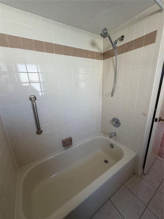 Building Photo - 1612 Blue Lake Cir