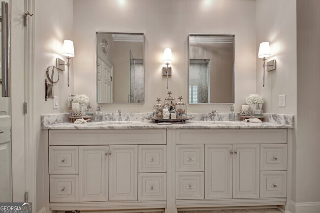 Building Photo - 804 Ridgestone Ct