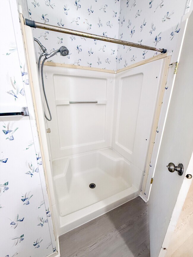 Building Photo - 4506 Legend Falls