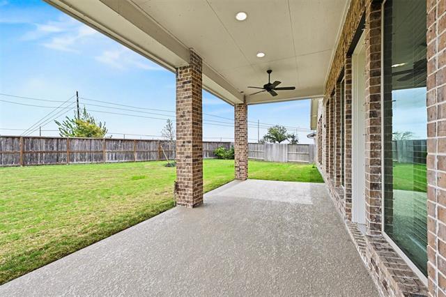 Building Photo - 9827 Starry Night Ln