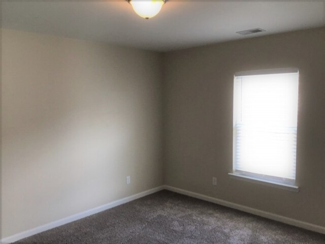 Building Photo - 50 Chey Hill Ln