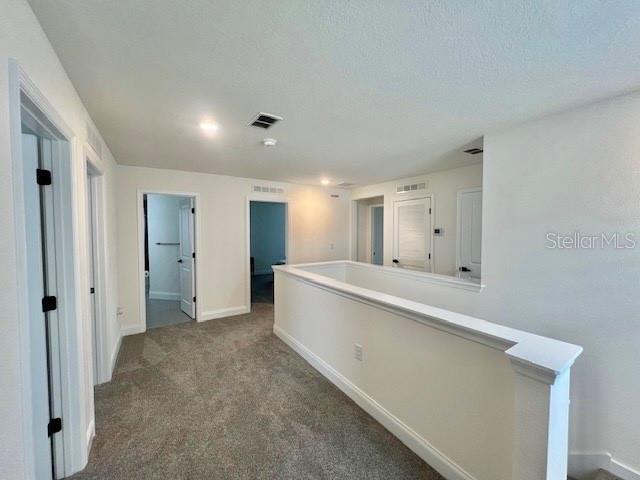 Building Photo - 1765 Petiole Pl