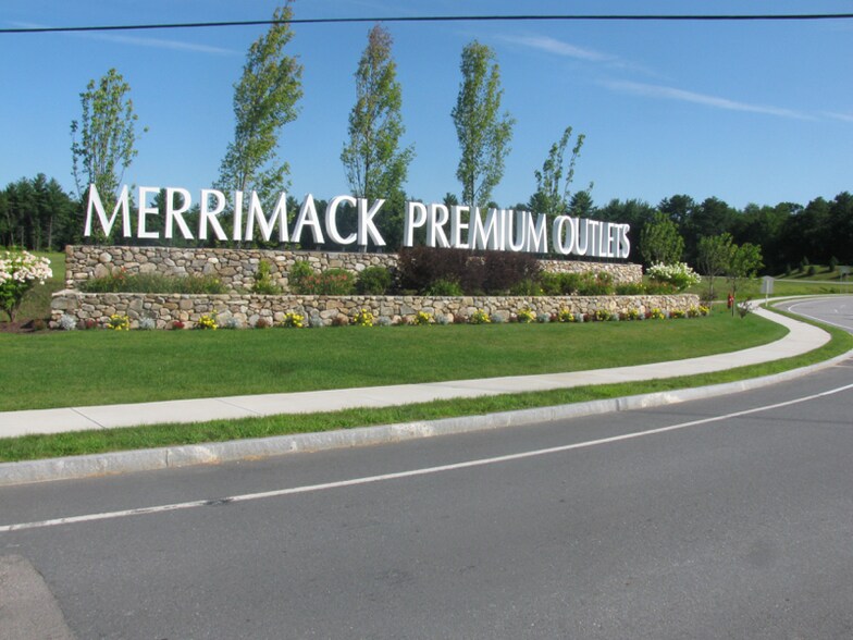 Building Photo - 16 Rollins Ct