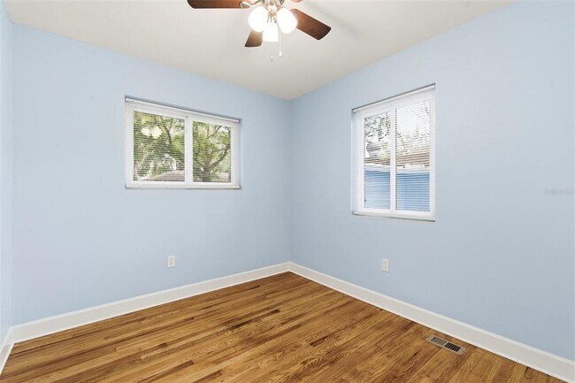 Building Photo - 6103 Corson Ave