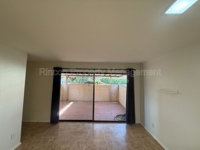 Building Photo - 361 Jalisco Ct
