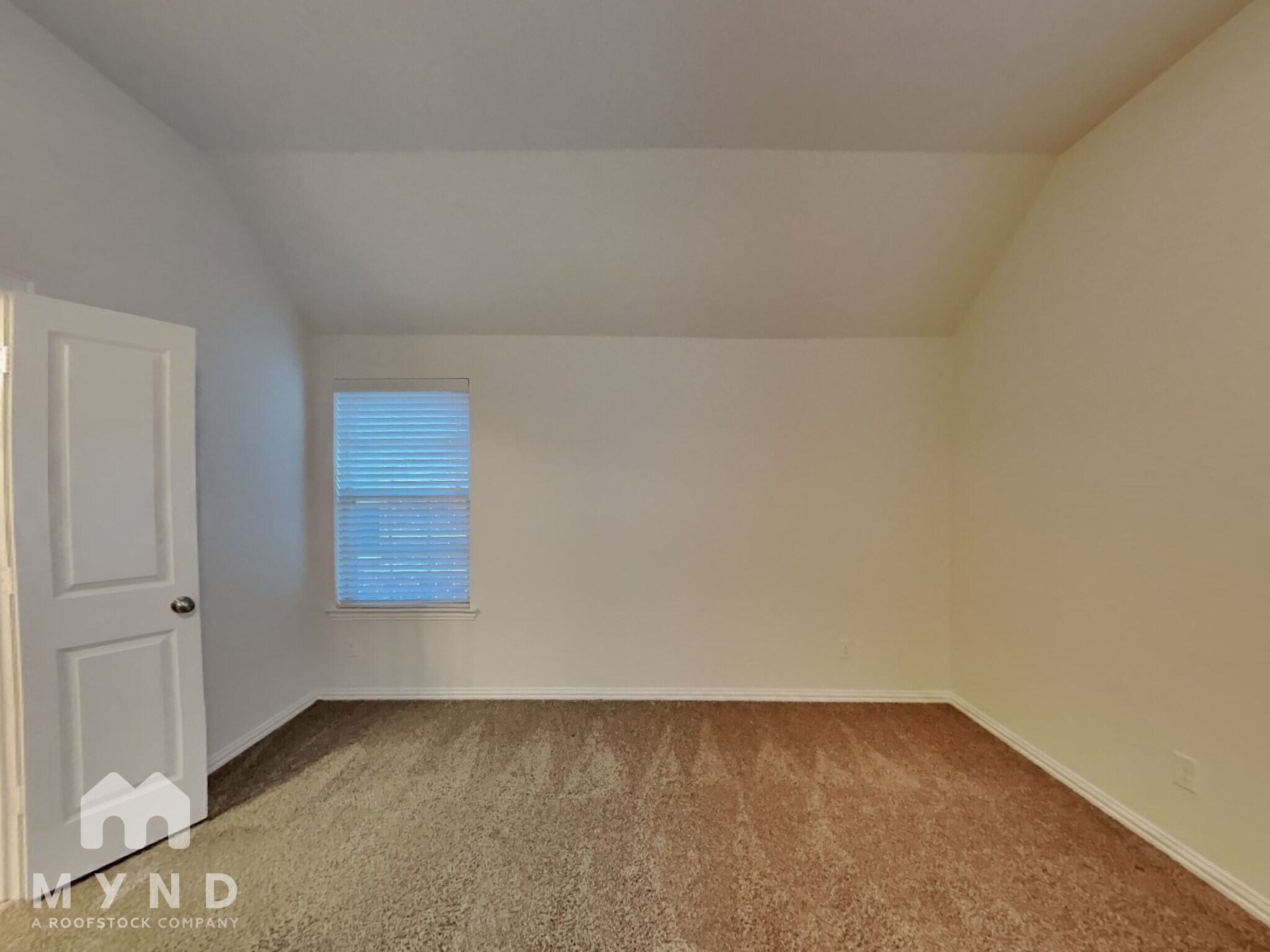 Building Photo - 3105 Damsel Sauvage Ln