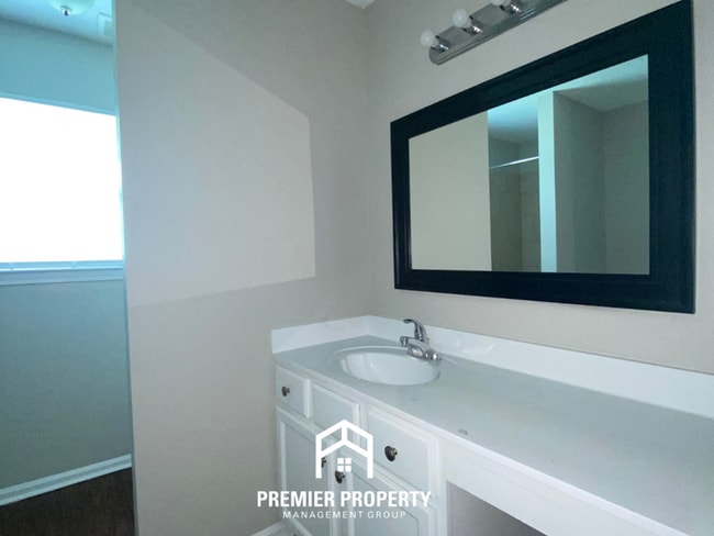 Building Photo - Spacious 3BR/2.5BA Raleigh Home | 1,528 Sq Ft, Fireplace, Garage & Fenced Yard