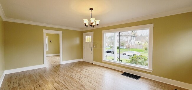 Building Photo - Rare opportunity to live in a stunning 5 B...