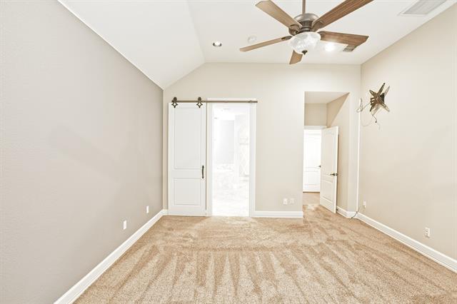 Building Photo - 4501 Postbridge Dr