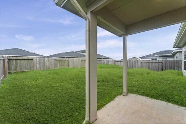 Building Photo - 3008 Maughan Hts Trl