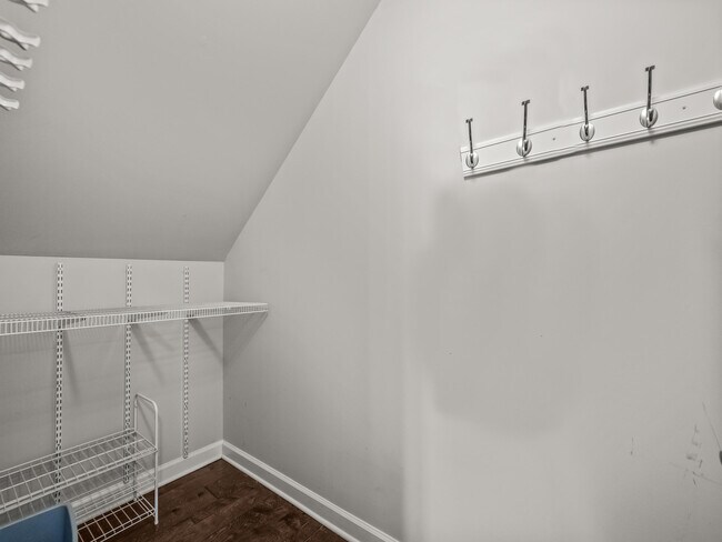 Building Photo - 5508 Arbor Chase Dr