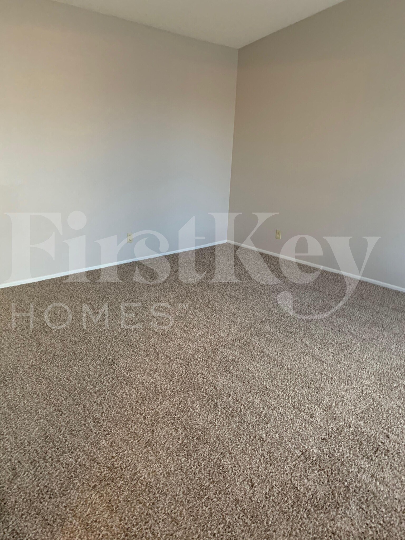 Building Photo - 7475 Babbs Ct