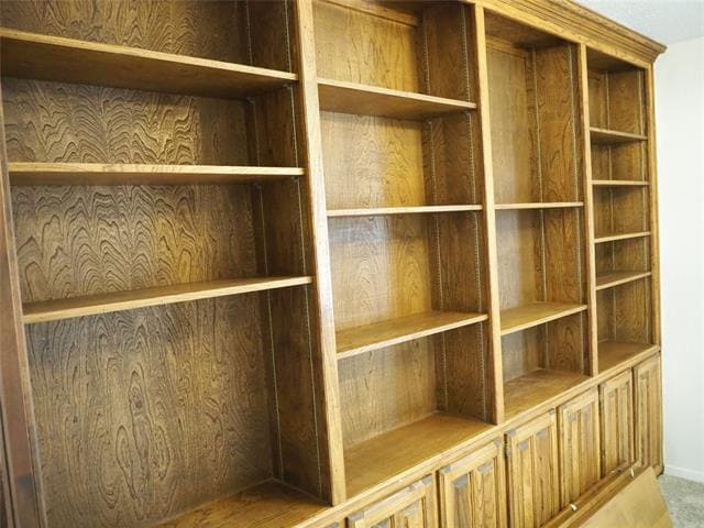 Building Photo - 118 Perkins Rd