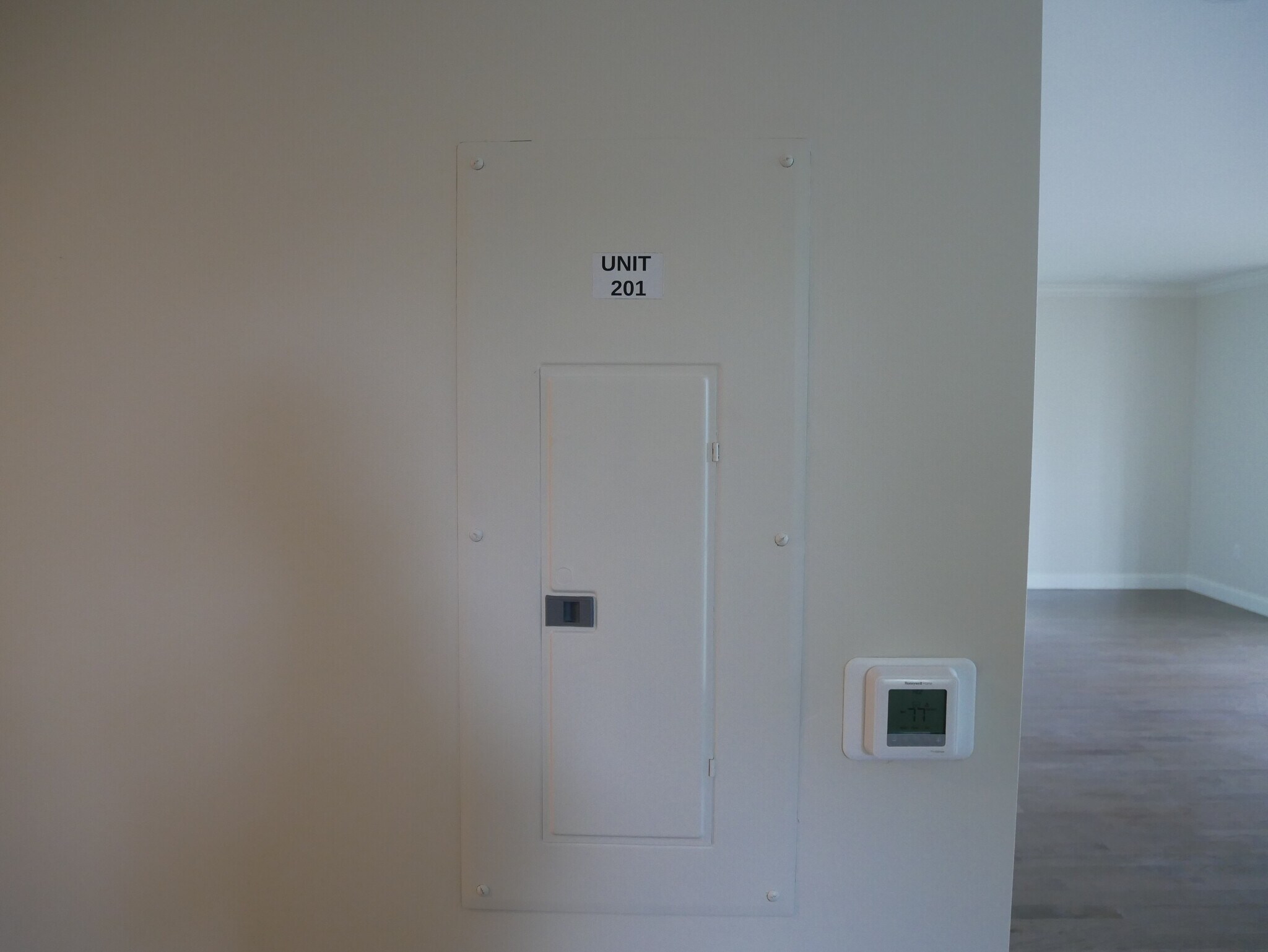 Building Photo - 39 Herrick Rd