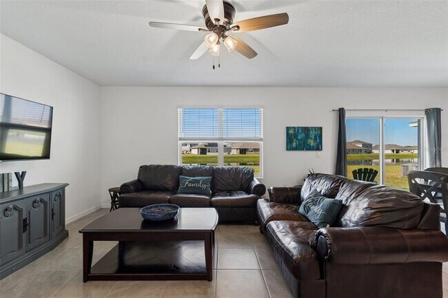Building Photo - 3406 Grassy Knl
