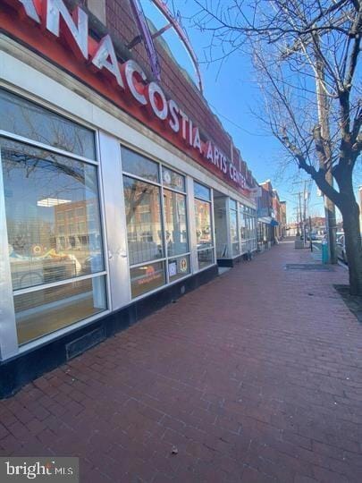 Building Photo - 1501 27th St SE