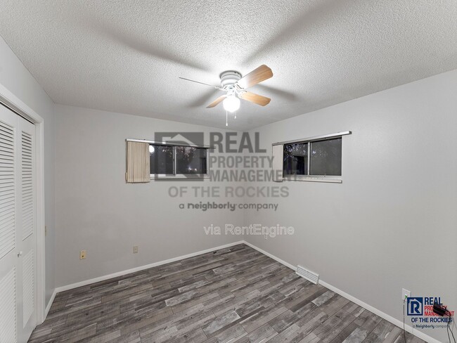 Building Photo - 1831 21st Street Rd