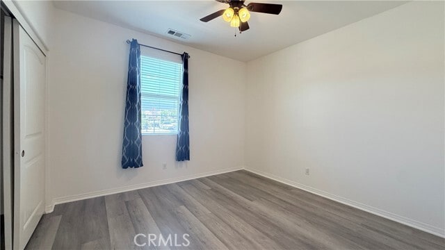 Building Photo - 13245 Flagstaff Dr