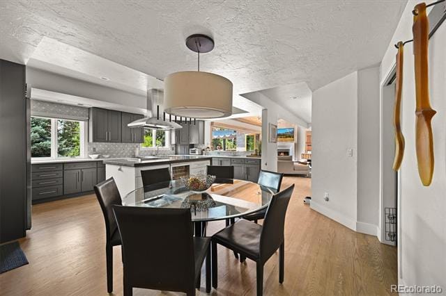 Building Photo - 4181 S Ivy Ln