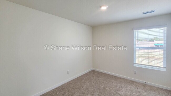Building Photo - Recently built 4-Bedroom Home with 2.5 Baths in Dalton - 2,382 Sq Ft of Comfort!