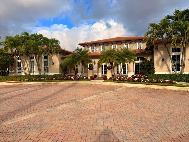 Building Photo - 22301 SW 88th Pl